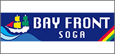 BAY FRONT SOGA