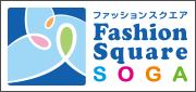 Fashion Square