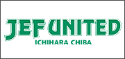 JEF UNITED ICHIHARA CHIBA